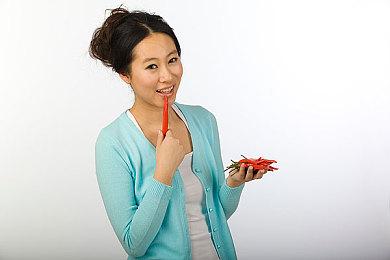  电影《美国内战》终极预告 6月7日内地上映